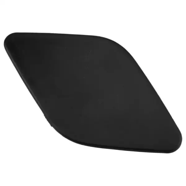 Bumper Headlight Washer Cap Cover 51657052427py E71 Headlight Washer Left CC-233 Compatible With Bmw X6 E71 2008-2014