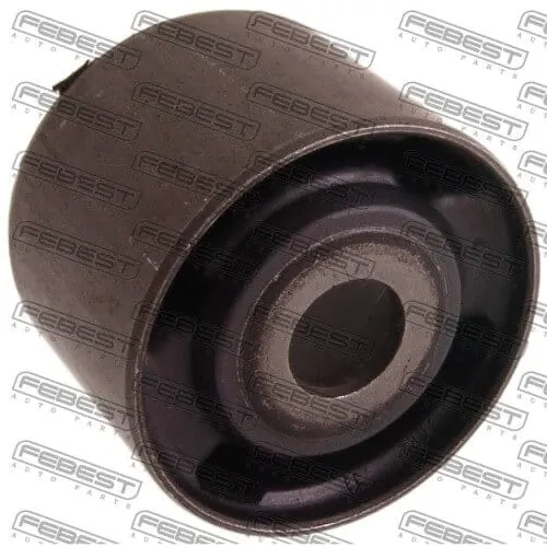 Nissan Pathfinder R51M Rear Differential Bushing