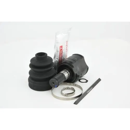 Hyundai Solaris 14 Inner CV Joint 22X30X27