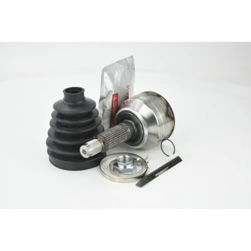 Kia Sorento 02 Outer CV Joint 26X56X28