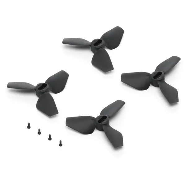 DJI Neo Propellers