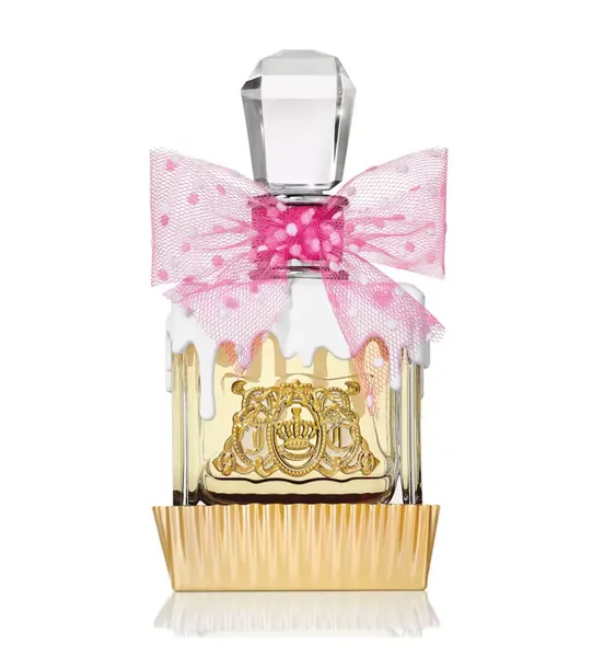 Juicy Couture Viva La Juicy Sucre Eau de Parfum 100ml