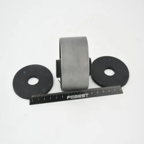 Toyota Alphard G/V ANH1# Differential Mount Bushing