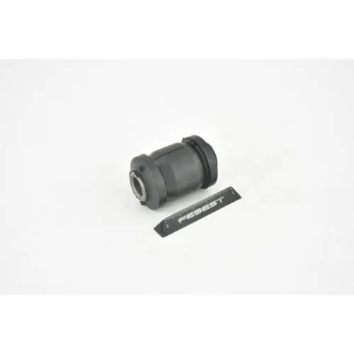 Toyota Vitz NCP1# Front Control Small Arm Bushing