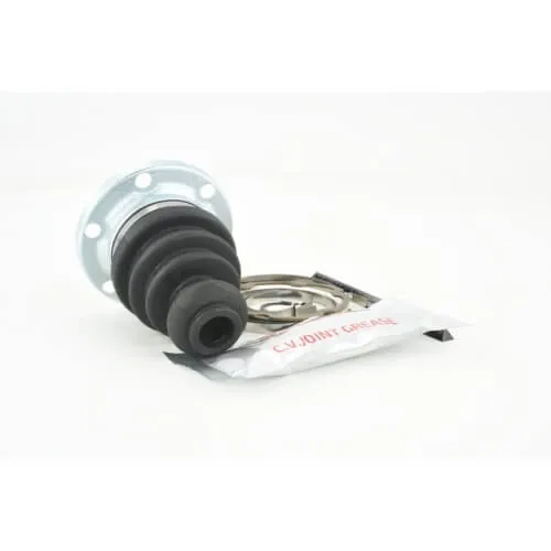 Audi A6/Avant Boot Inner CV Joint Kit 108X124X24