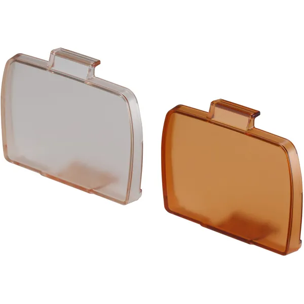 Canon SCF-EL Color Filter Set