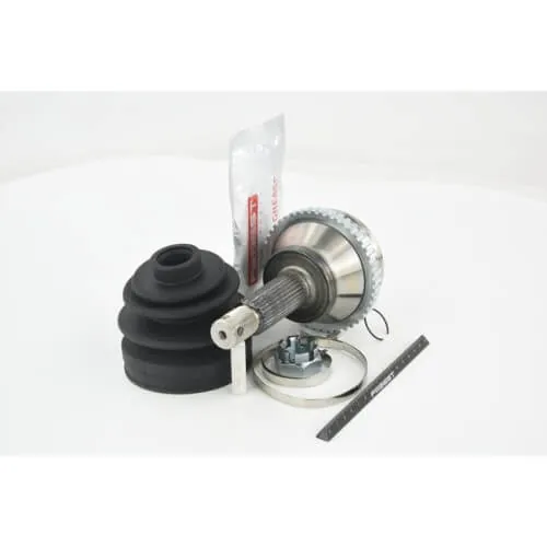 Hyundai Santa EF 02 Outer CV Joint 23X60X27