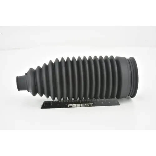 TOYOTA KLUGER L/V
ACU2#,MCU2# 2000.11-2007.05 [JP] Steering gear boot