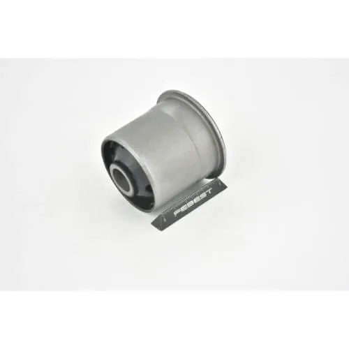 Toyota Hiace/Regiusace KZH1## Rear Arm Bushing