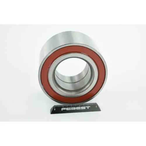 Mazda 3 BK Front Wheel Bearing