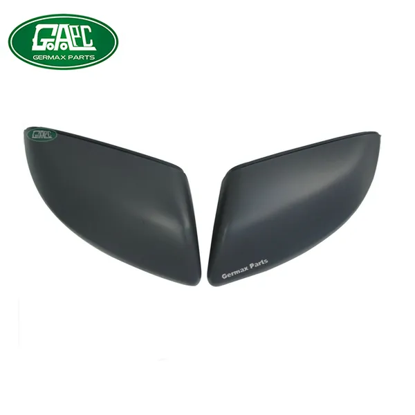 Germax LR025171 Left Primed Mirror Cover GL0820 Land Rover Range Rover Evoque 2012 – Germax Body Parts Exterior Accessories Manufacturer