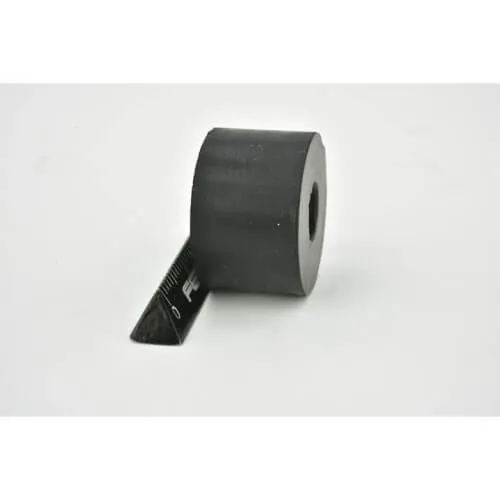 Nissan Vanette S21 Front Stabilizer Bar Link Bush D8