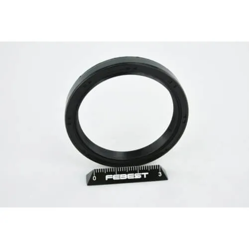 SUZUKI JIMNY SN413V-7 Oil seal rear hub 42.45X54.2X7.05X7.05