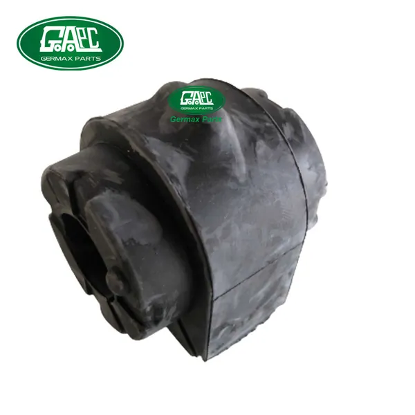 Germax LR030743 44100246 31429796 Front Anti Roll Bar Bushing GL1127 Land Rover Range Rover Evoque 2011 – Freelander 2