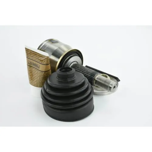 Ssangyong Rexton Outer CV Joint 35X60X28