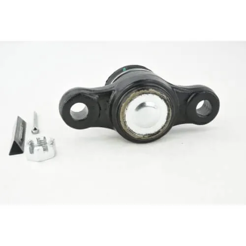 Hyundai Sonata EF 02  Ball Joint Front Steering Knuckle