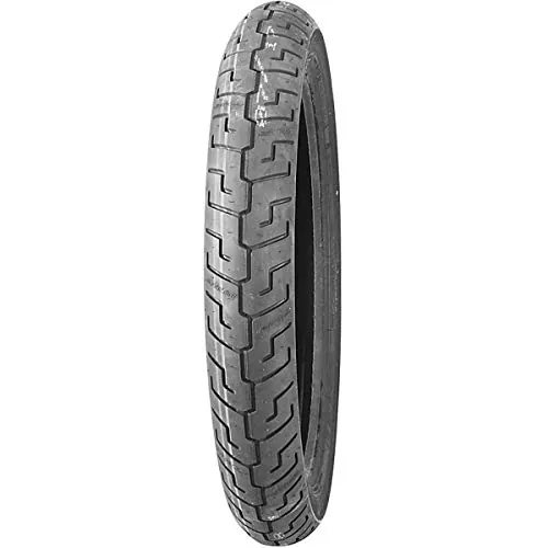 Dunlop Harley Davidson K591 Front Tire (Single / 100/90V19)