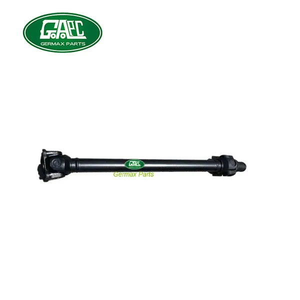 Propeller Shaft LR092700 T4A3283 GL3997 GJ1198 Land Rover Range Rover Velar 2017- Jaguar F-PACE 2016-