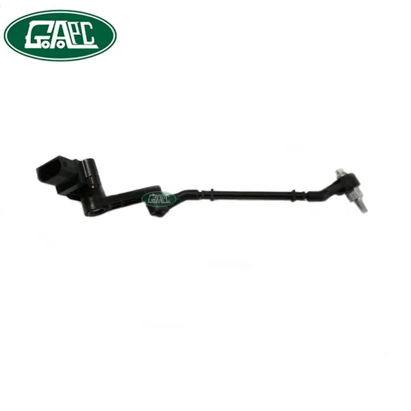 Germax LR020627 RQH500421 RQH500420 RQH000121 Front Right Height Level Sensor GL0750 Land Rover Range Rover 2002 – 2012 Germax OEM Car Accessories
