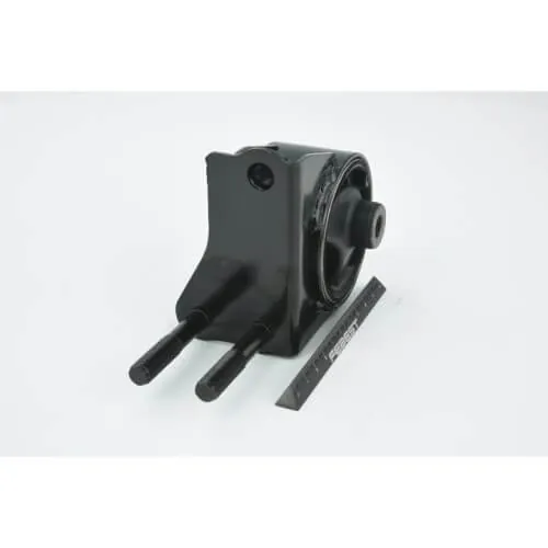 Toyota Vitz NCP1# Left Engine Mount