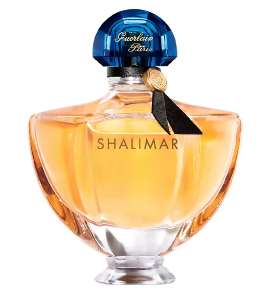 GUERLAIN Shalimar Eau De Toilette 50ml