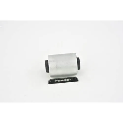 Honda Legend KB1 Front Arm Bushing