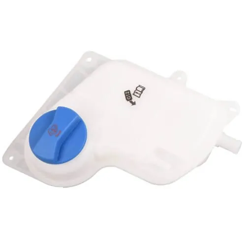 Audi B5 A4/C5 A6 Expansion Tank, Coolant