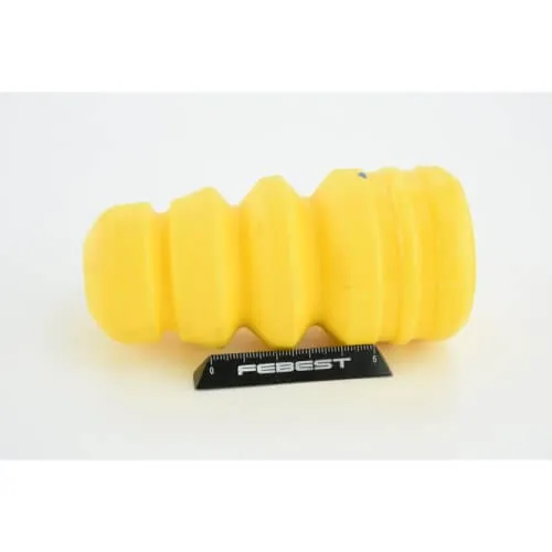 HYUNDAI ACCENT/VERNA 06 2006- [GEN] Rear shock absorber jounce bumper