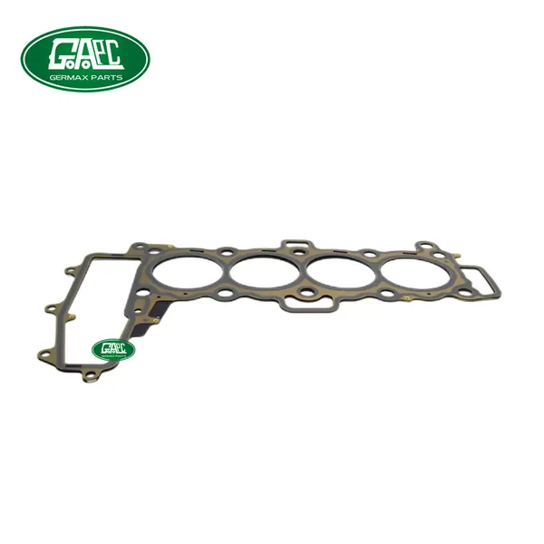 AJ200 2.0L Diesel LR073638 JDE36767 Top Gasket GL2299 GJ0524 for Land Rover Range Rover Evoque 2012- Range Rover Vogue 2013-2017 Range Rover Sport 2014-2017 Discovery 5 2017-2020 Range Rover Velar 201