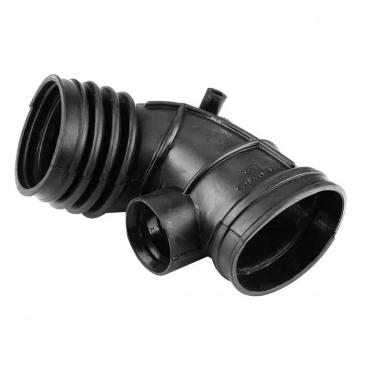 Autostar Germany (AST-5410285) CHARGER INTAKE HOSE For BMW 5 (E39) 7 (E38) 13541435625