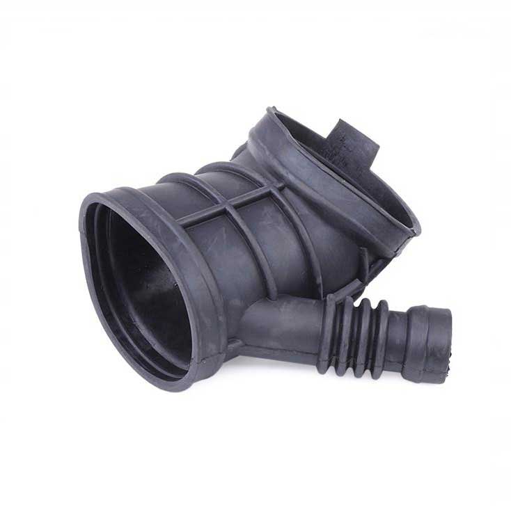 Autostar Germany (AST-5410286) AIR INTAKE HOSE For BMW 7 (E38) 5 (E39) Z3 Roadster 13541437191