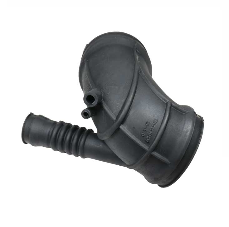 Autostar Germany (AST-5410288) AIR INTAKE HOSE For BMW  X5 (E53) 13541440102