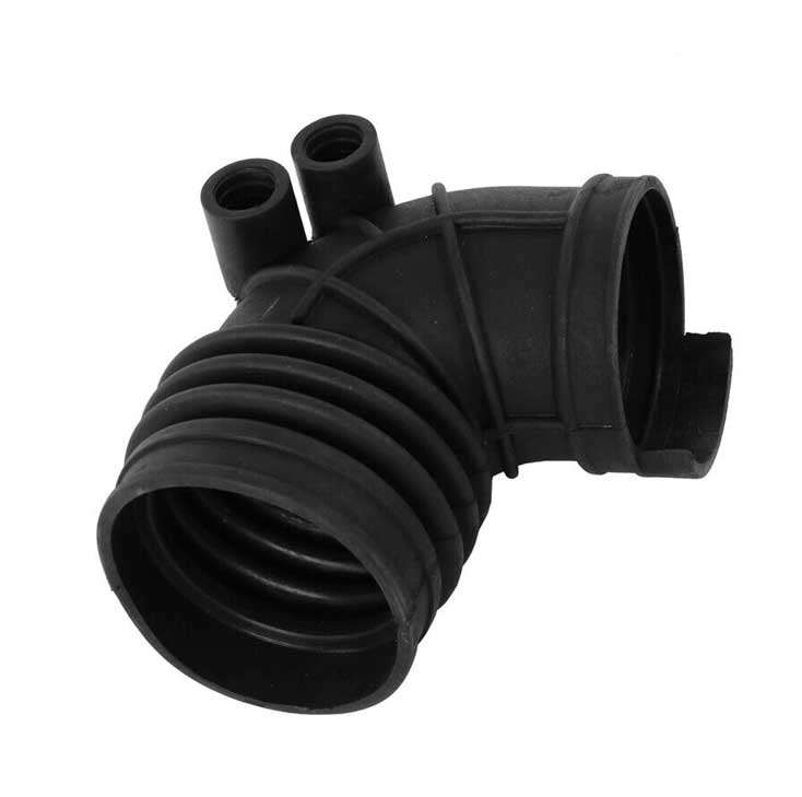 Autostar Germany (AST-5410292) AIR INTAKE HOSE For BMW 3 (E36) 13541738757