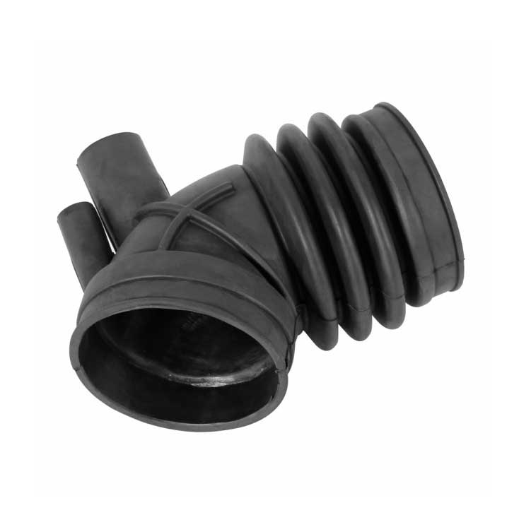 Autostar Germany (AST-5410383) AIR INTAKE HOSE For BMW 3 (E46) 13711436162