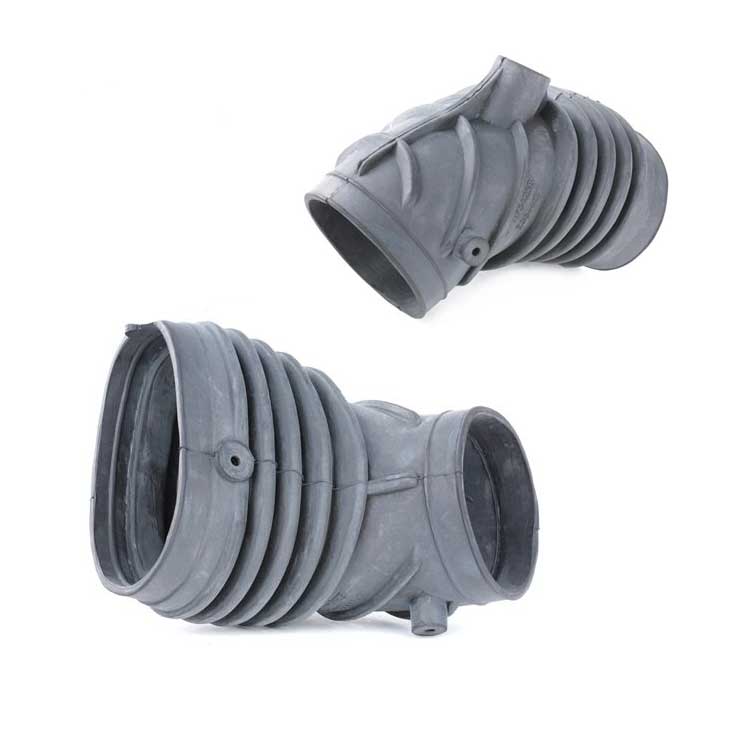 Autostar Germany (AST-5410388) AIR INTAKE HOSE For BMW 3 (E36) 13711734258