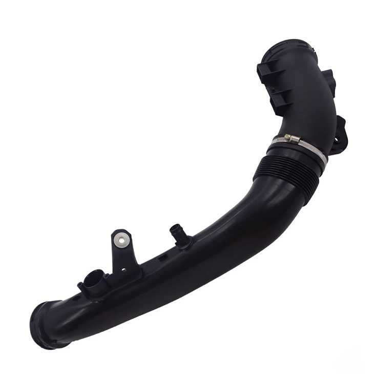 Autostar Germany (AST-5410406) AIR INTAKE HOSE For BMW X3 X4 X5 X6 13717583714