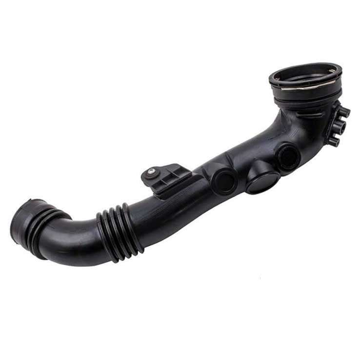 Autostar Germany (AST-5410420) AIR INTAKE HOSE For BMW 3 (E90-93) X1 (E84) 13717615026