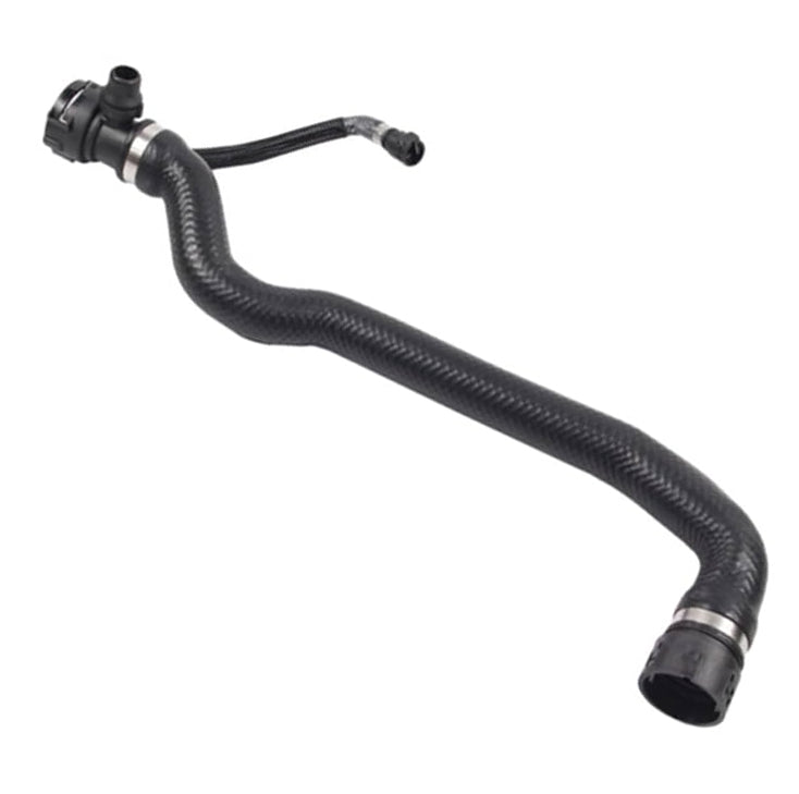 Autostar Germany (AST-5410973) COOLANT HOSE FOR BMW F07 F10 F11 17127809818