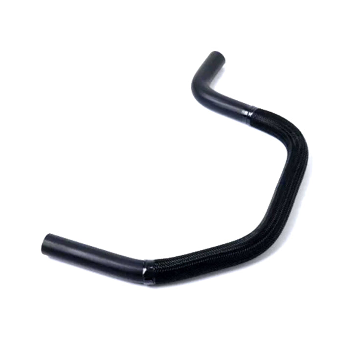 Autostar Germany (AST-5412915) POWER STEERING OIL HOSE For BMW E46 32411093130