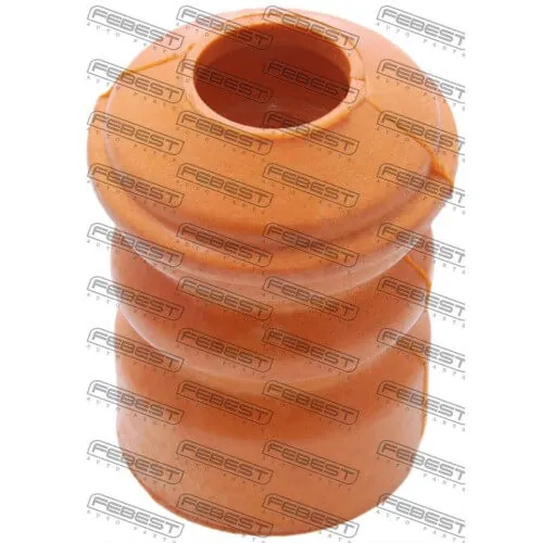 BMW X5 E53
1999-2006 [ECE] Front shock absorber jounce bumper