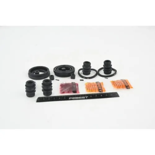 MAZDA CX-5 KE
2011- [GEN] Rear brake caliper repair kit