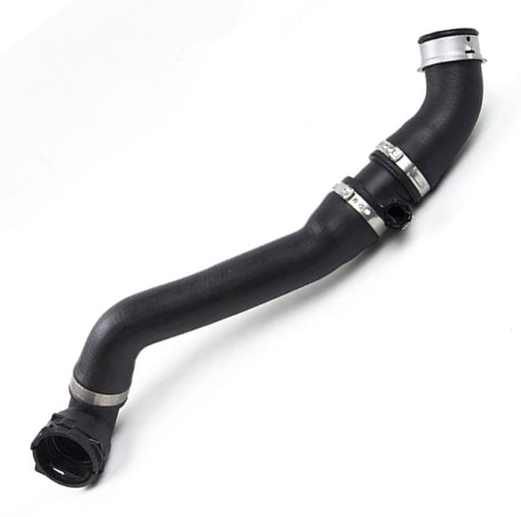 Autostar Germany (AST-5417548) COOLANT HOSE For MERCEDES BENZ 2015 2017 2225016691