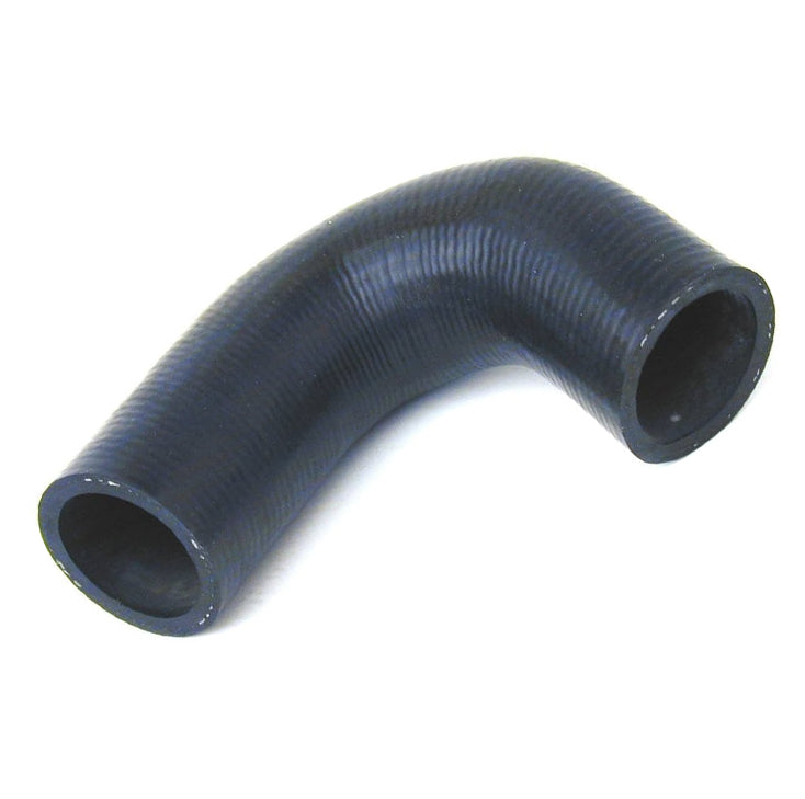 Autostar Germany (AST-289423) COOLANT HOSE FOR BMW 535I 11531266459