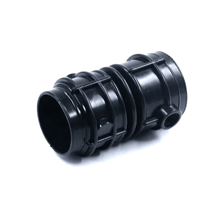 Autostar Germany (AST-5417564) Rubber Boot Air Intake HOSE  E23 E24 E28 13541276704