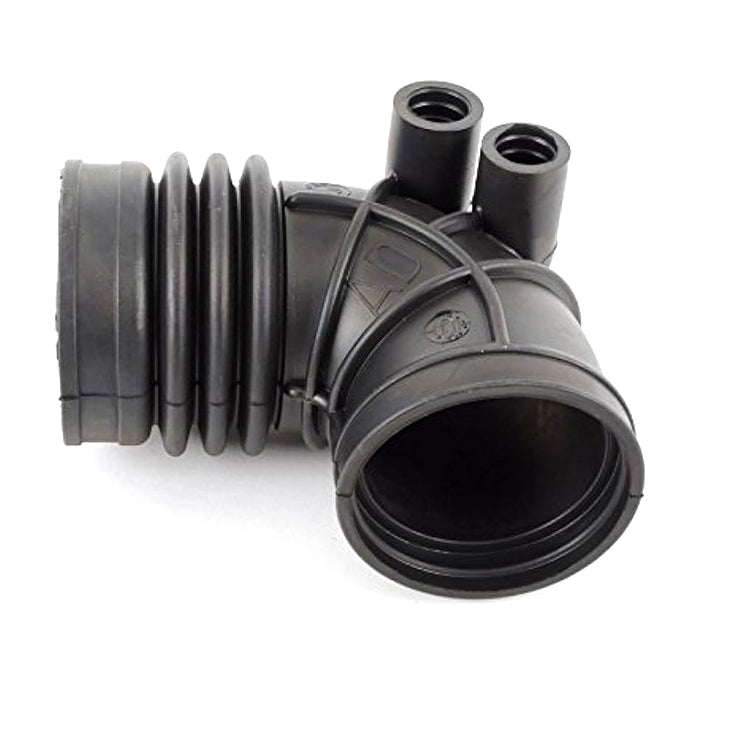 Autostar Germany (AST-5417566) Engine Air Intake Hose For BMW E36 13541427779