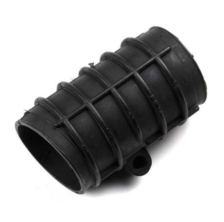 Autostar Germany (AST-5417569) Air Intake Boot For BMW E34 E32 M30 535i 735i 13541719905