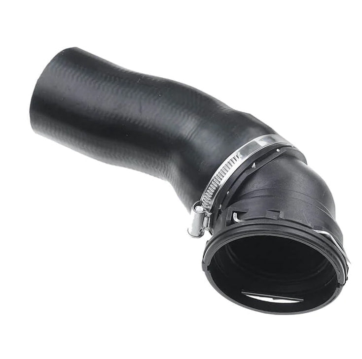 Autostar Germany (AST-5417581) Charger Intake HOSE For BMW E60 E61 11617799401