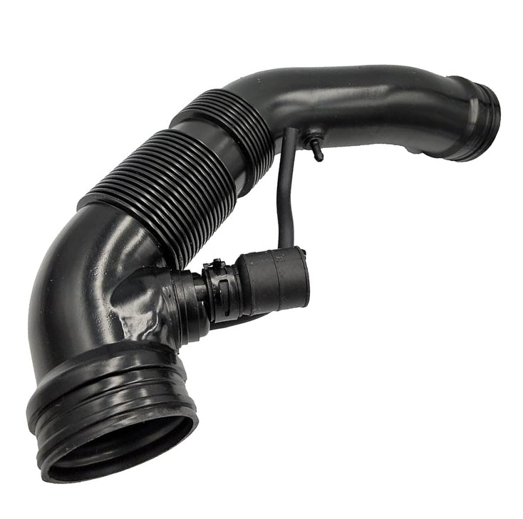 Autostar Germany (AST-5417626) Air Filter Intake Hose For AUDI 8PA 8P7 1K0129684AE