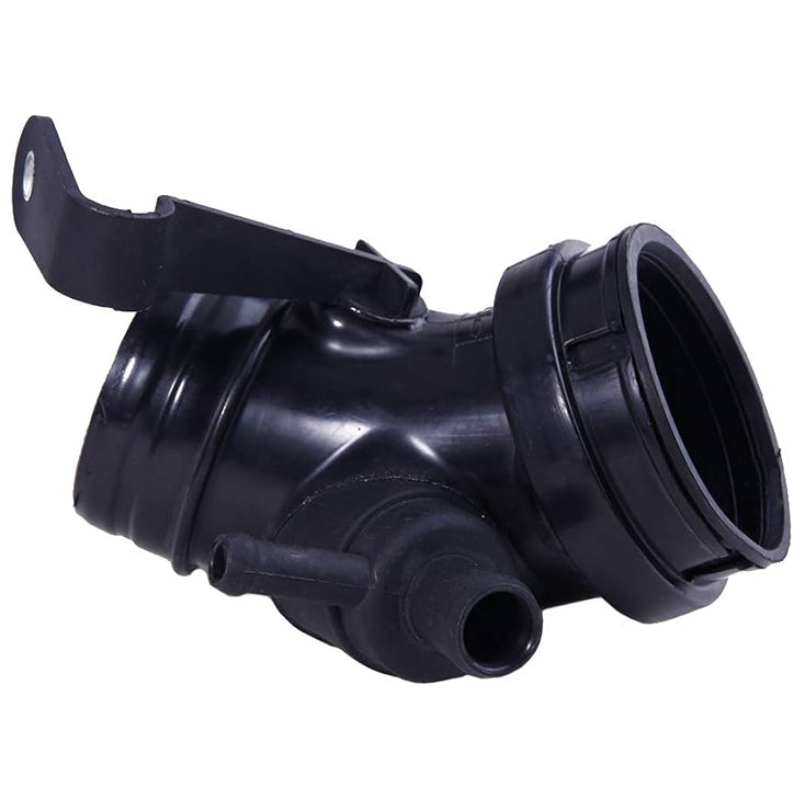 Autostar Germany (AST-5417648) Air Intake System Hose For AUDI 4B5 8D5 4A5 3B5 058133356D