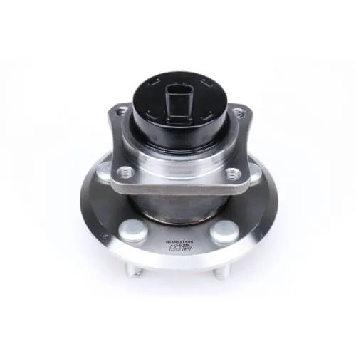 Toyota Allion rear axle wheel hub assy